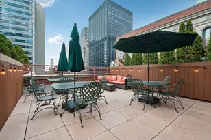 208 W Washington St, Chicago, IL 60606 - Photo 13