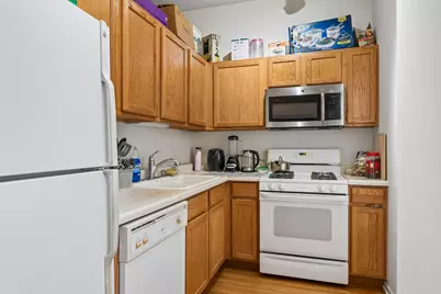 208 W Washington Street #2001, Chicago, IL 60606 - Photo 9