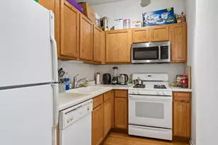 208 W Washington St, Chicago, IL 60606 - Photo 9