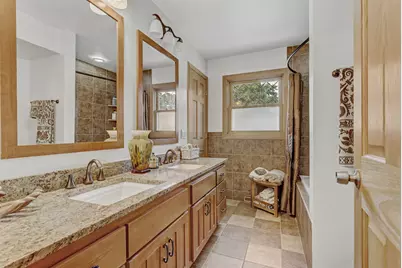 8190 W Catino Terrace, Niles, IL 60714 - Photo 5