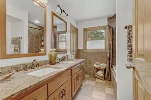 8190 W Catino Terrace, Niles, IL 60714 - Photo 5