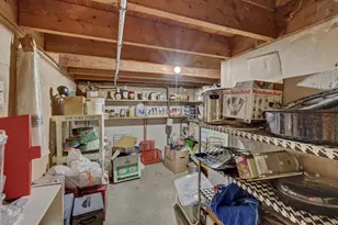 8190 W Catino Terrace, Niles, IL 60714 - Photo 27