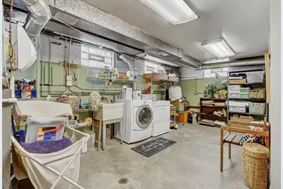 8190 W Catino Terrace, Niles, IL 60714 - Photo 25