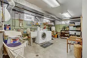 8190 W Catino Terrace, Niles, IL 60714 - Photo 25