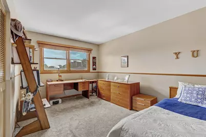 8190 W Catino Terrace, Niles, IL 60714 - Photo 15