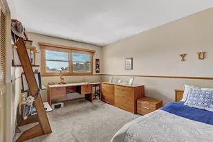 8190 W Catino Terrace, Niles, IL 60714 - Photo 15