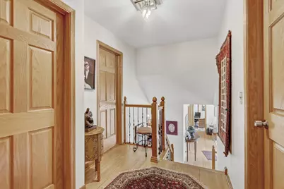 8190 W Catino Terrace, Niles, IL 60714 - Photo 19