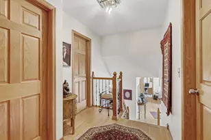 8190 W Catino Terrace, Niles, IL 60714 - Photo 19
