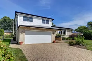8190 W Catino Terrace, Niles, IL 60714 - Photo 31