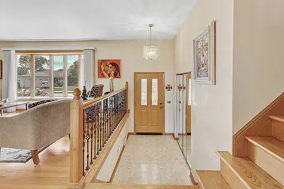 8190 W Catino Terrace, Niles, IL 60714 - Photo 7