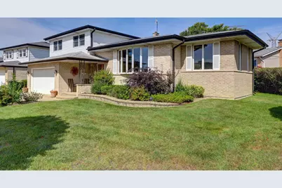 8190 W Catino Terrace, Niles, IL 60714 - Photo 33