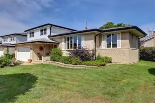 8190 W Catino Terrace, Niles, IL 60714 - Photo 33