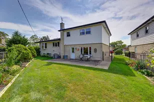 8190 W Catino Terrace, Niles, IL 60714 - Photo 29