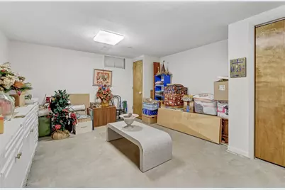 8190 W Catino Terrace, Niles, IL 60714 - Photo 23