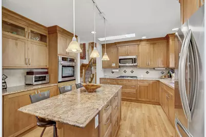 8190 W Catino Terrace, Niles, IL 60714 - Photo 13