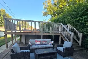 7959 S Michigan Ave, Chicago, IL 60619 - Photo 27