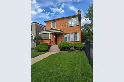 7959 S Michigan Avenue, Chicago, IL 60619 - Photo 3