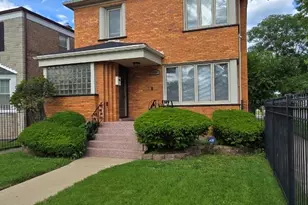 7959 S Michigan Ave, Chicago, IL 60619 - Photo 3
