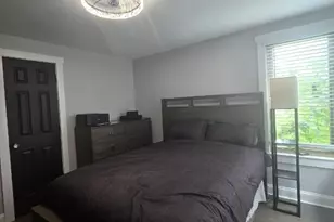 7959 S Michigan Ave, Chicago, IL 60619 - Photo 21