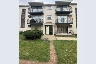 1685 Harbor Avenue #1N, Calumet City, IL 60409 - Photo 1