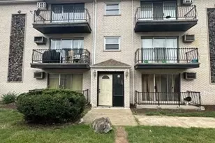 1685 Harbor Ave, Calumet City, IL 60409 - Photo 1