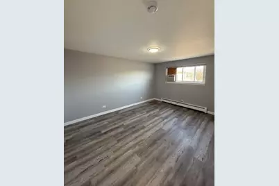1685 Harbor Avenue #1N, Calumet City, IL 60409 - Photo 5