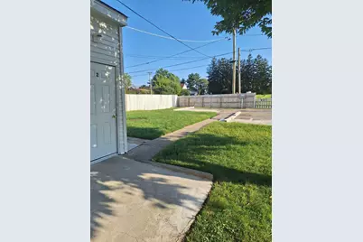1919 16th Street, North Chicago, IL 60064 - Photo 7