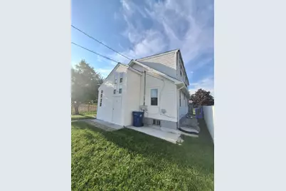 1919 16th Street, North Chicago, IL 60064 - Photo 3