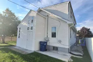1919 16th St, North Chicago, IL 60064 - Photo 3