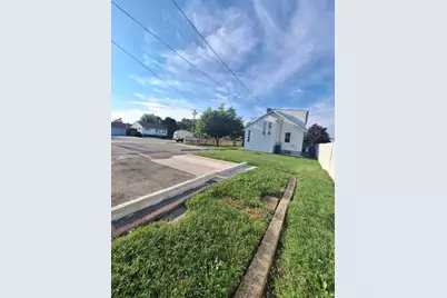 1919 16th Street, North Chicago, IL 60064 - Photo 5