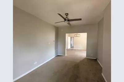 6237 S Ada Street, Chicago, IL 60636 - Photo 3
