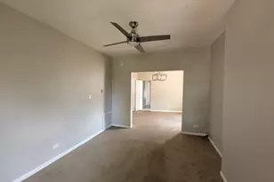 6237 S Ada St, Chicago, IL 60636 - Photo 3