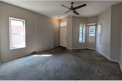 6237 S Ada Street, Chicago, IL 60636 - Photo 9