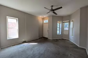 6237 S Ada St, Chicago, IL 60636 - Photo 9