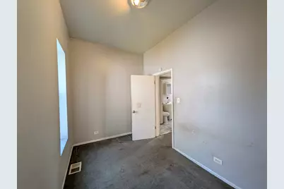 6237 S Ada Street, Chicago, IL 60636 - Photo 11