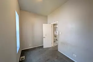 6237 S Ada St, Chicago, IL 60636 - Photo 11