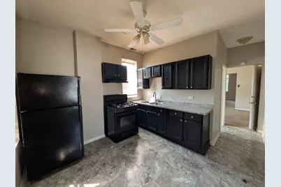 6237 S Ada Street, Chicago, IL 60636 - Photo 7