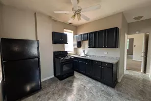 6237 S Ada St, Chicago, IL 60636 - Photo 7