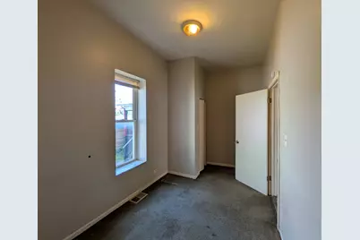 6237 S Ada Street, Chicago, IL 60636 - Photo 13