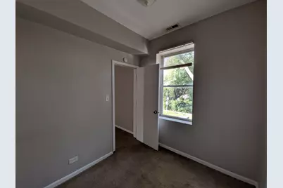 6237 S Ada Street, Chicago, IL 60636 - Photo 5