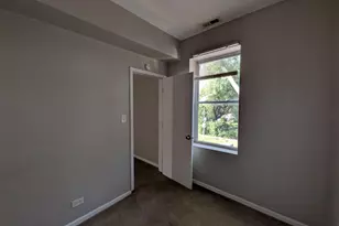 6237 S Ada St, Chicago, IL 60636 - Photo 5
