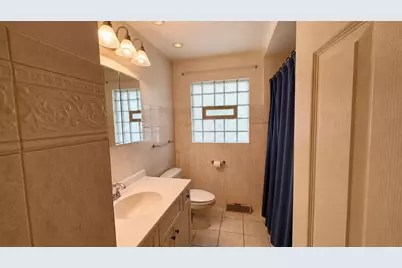 539 E 169th Street, South Holland, IL 60473 - Photo 13