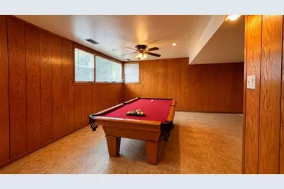 539 E 169th Street, South Holland, IL 60473 - Photo 15