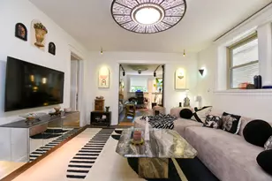 1346 N Kedzie Ave, Chicago, IL 60651 - Photo 43