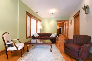 1346 N Kedzie Ave, Chicago, IL 60651 - Photo 9