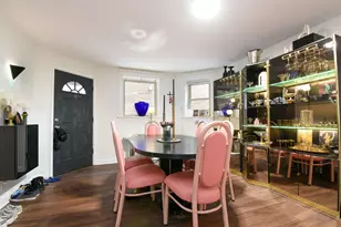 1346 N Kedzie Ave, Chicago, IL 60651 - Photo 49