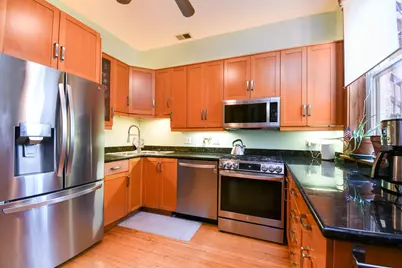1346 N Kedzie Avenue, Chicago, IL 60651 - Photo 25