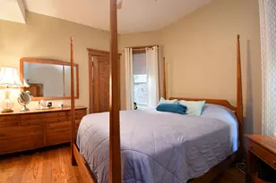 1346 N Kedzie Ave, Chicago, IL 60651 - Photo 17