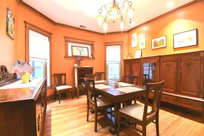 1346 N Kedzie Avenue, Chicago, IL 60651 - Photo 13