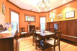 1346 N Kedzie Ave, Chicago, IL 60651 - Photo 13